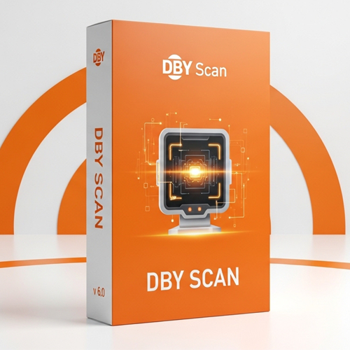 DBY Scan