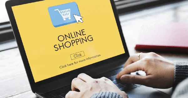 Bán Hàng Online Ghi 'Người Mua Không Lấy Hóa Đơn': Liệu Có Hợp Lệ Trước Pháp Luật?