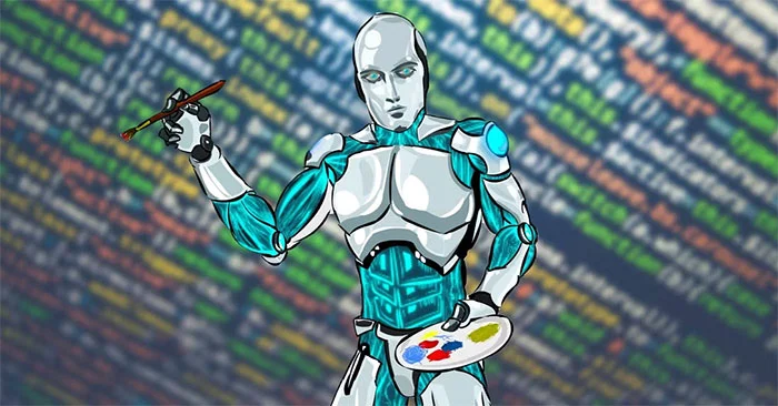 AI Image Tools